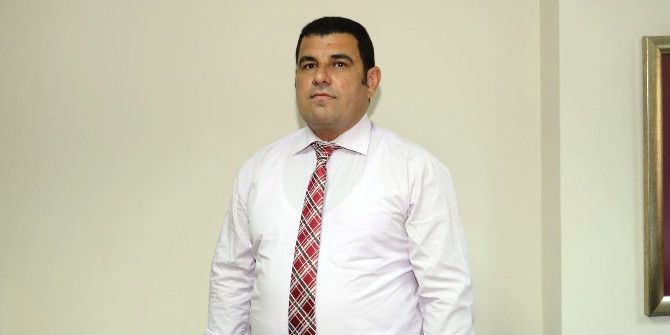 Sınır Kapılarındaki Uzun Beklemeler Pazar Kaybettiriyor