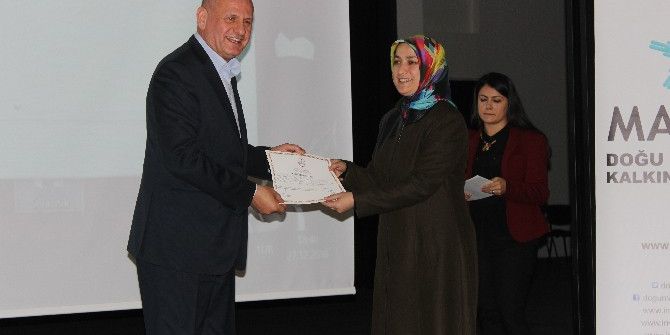 Konuralp’in Tarihi Gün Yüzüne Çıkıyor