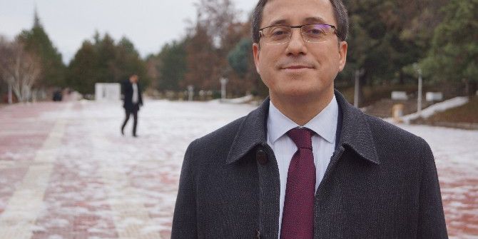 İnönü Üniversitesi’nin Borç Ve Personel Sorunu