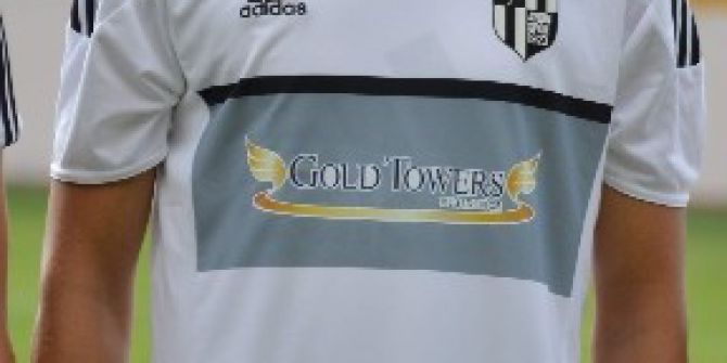 Aydınspor 1923’te İlk Veda Gurur Ve Burak Can’dan