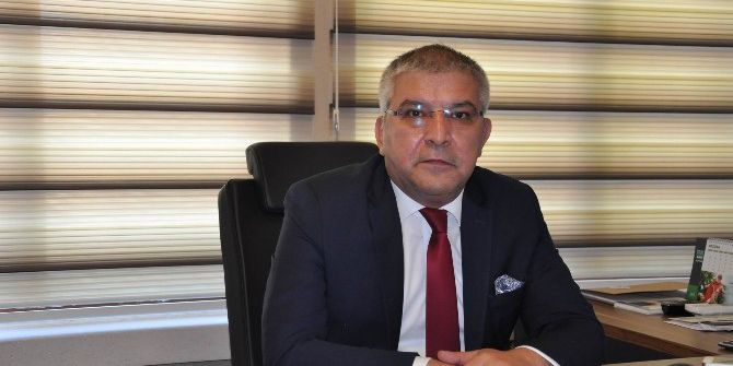 Elektrikte Aylık 82 Liralık Limit, 80 Bin Aboneye Serbestlik Getirdi