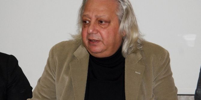 Türkiye, Organ Naklinde Abd’yi Geçti