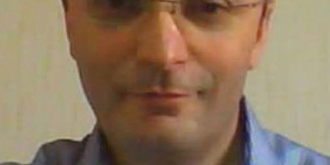 Hasta Muayenesi Sırasında Kalp Krizi Geçiren Doktor Hayatını Kaybetti