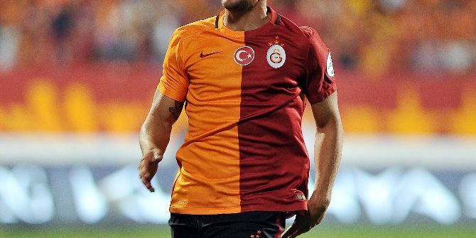 Alman Basınından Podolski İçin Flaş İddia