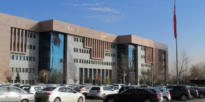 Suriyeli Anne İle Çocuğunun Öldürülmesinde Sır Perdesi Aralanıyor