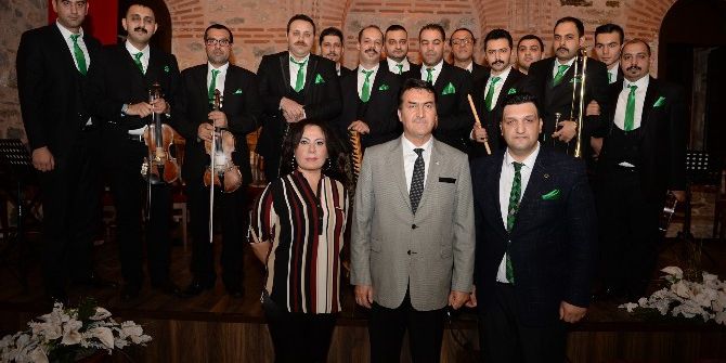 Çocuklar İçin Ücretsiz Sanat Akademisi