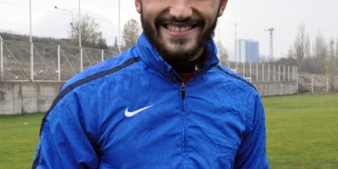 Evkur Yeni Malatyaspor’da Transfer Çalışmaları