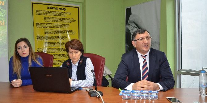 Miras Yolu İle Mülkiyet Devri Ve Tarım Arazilerinin Satışı Paneli