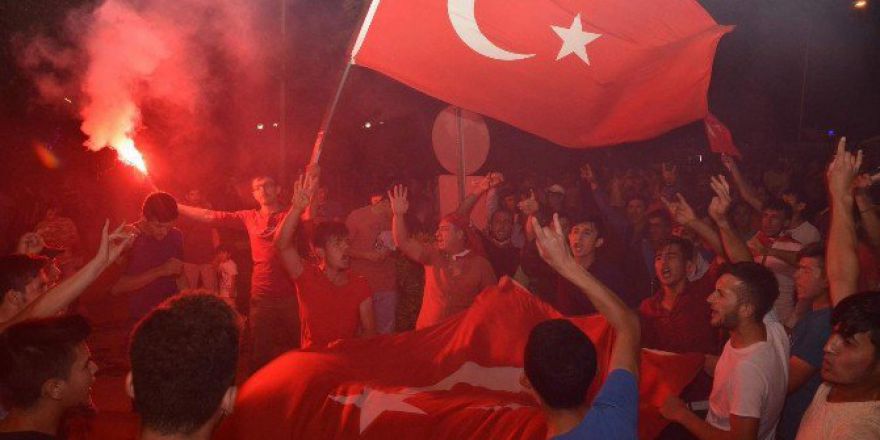 Afyonkarahisar Valisi Aziz Yıldırım: