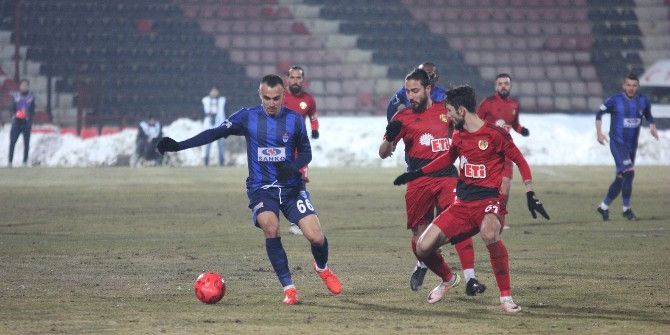 Gökhan Sazdağın’dan Kadro Dışı İddialarına Açıklama