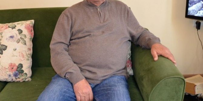 Kardeş Kılıçdaroğlu’dan Ağabeyini Kızdıracak Hamle