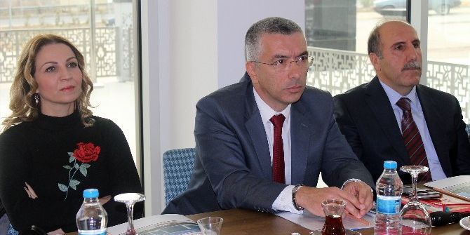 Alo 182’den Randevu Alınabilecek