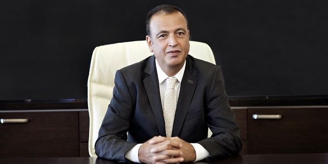 Ataşehir’de Planlama Masada Değil Sokakta