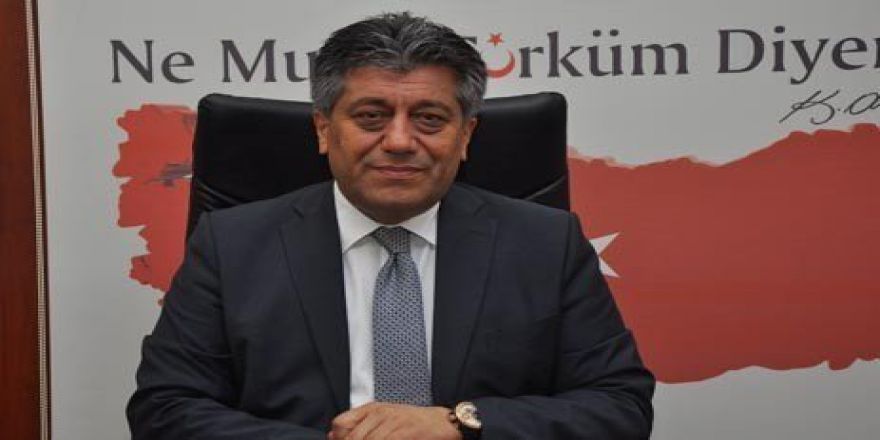 Türkiye Kamu-sen Eskişehir İl Temsilciliği: “Dün Olduğu Gibi Bugün De Her Türlü Darbenin Karşısındayız”