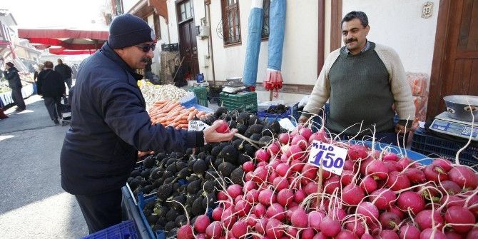 11 Ayda 15 Bin Denetim