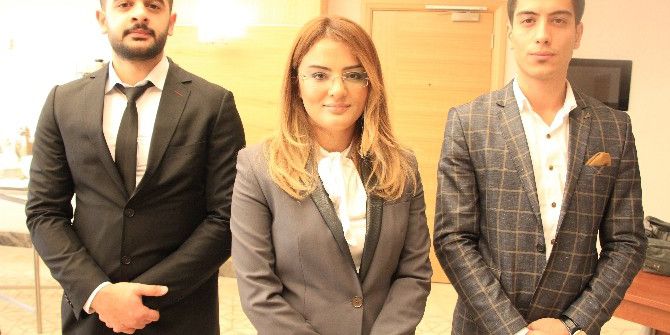 Malatya’da Arabuluculuk Atölye Çalışması Gerçekleştirildi