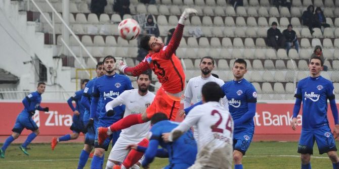 Ziraat Türkiye Kupası