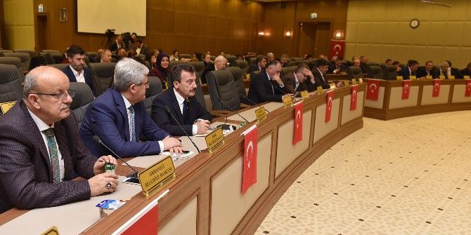 Bursaspor’un Stat Hakları 29 Yıla Çıkarıldı