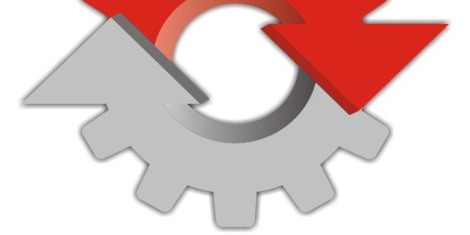 Bilim Sanayi Ve Teknoloji Bakanlığı’ndan Dolandırıcılara Karşı Uyarı