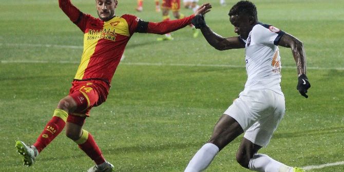 Ziraat Türkiye Kupası