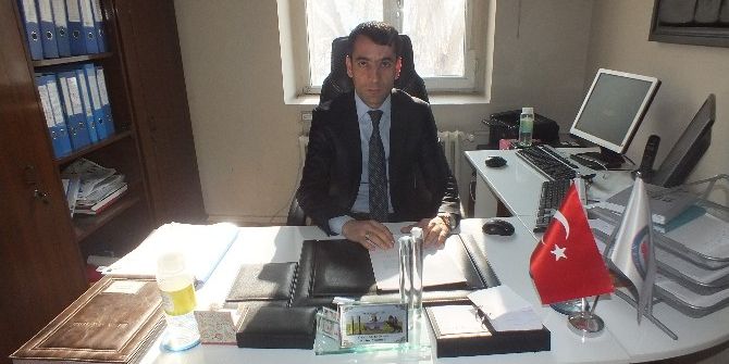 Malazgirt’te Kimlikler Değişiyor