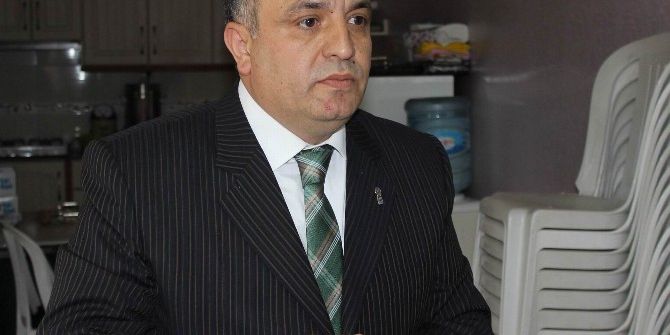 Ertelenen Borçların Son Ödemesi 2 Ocak Tarihinde Yapılacak