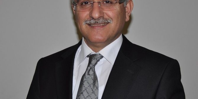 Antalya Oto Tamirciler Odası’ndan Sürücülere Yılbaşı Uyarısı