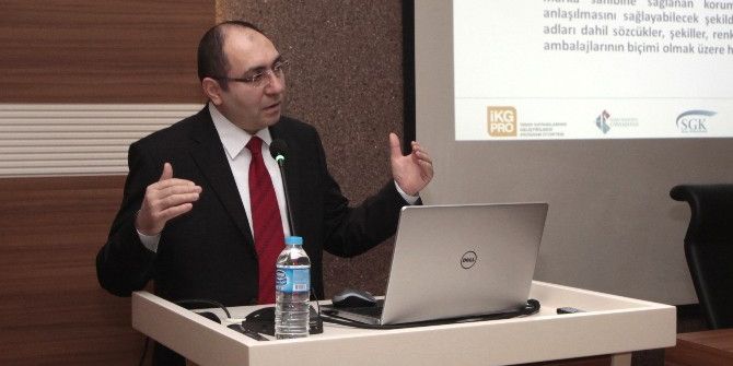 Gaziantep’te Kayıt Dışı İstihdamla Mücadele Edilecek