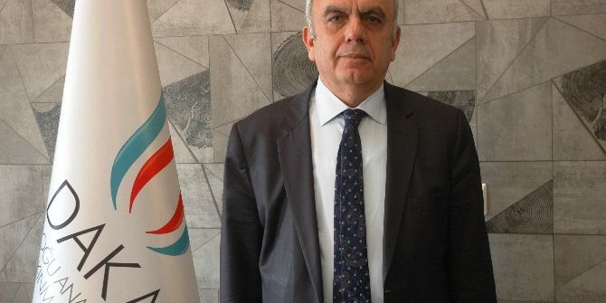 Daka’ya 250 Milyonluk Yatırım Talebi