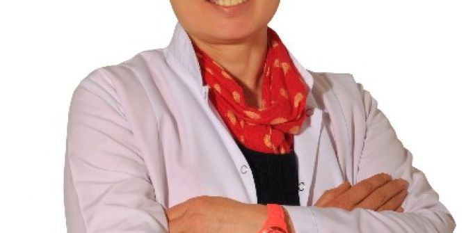 İdrar Kaçırma Kadınların Sosyal Yaşamını Kısıtlıyor