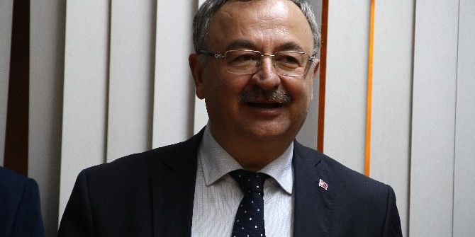 İşkur Milas’ta Açılıyor