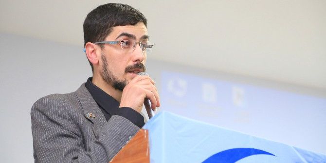 Milas’ta Yılbaşına Alternatif Seçenek