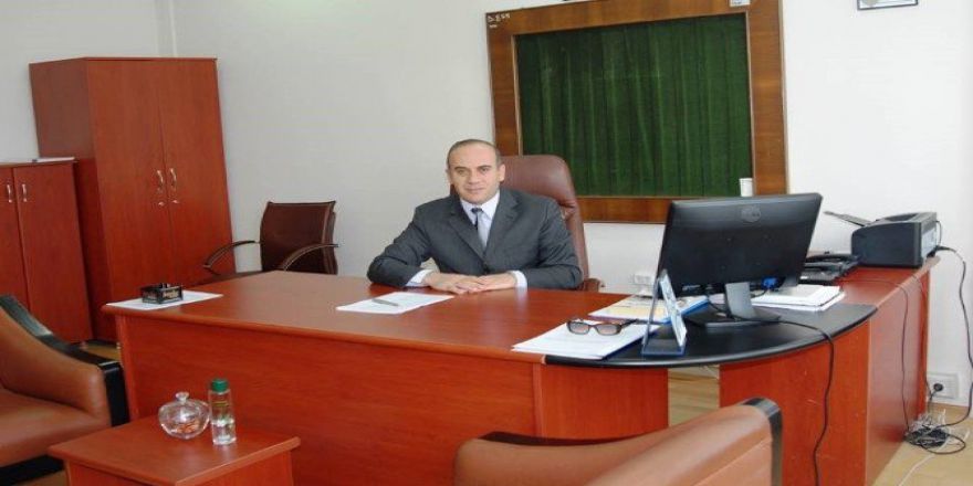 Topçu, "Millet İradesinin Üstünde Bir Güç Yoktur"