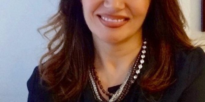 Air Canada Türkiye Pazarında Yüzde 20 Büyüdü