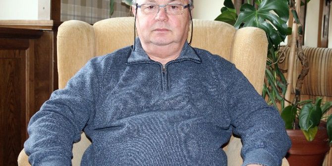 Uludağ’da Yılbaşı Öncesi Oteller Doldu