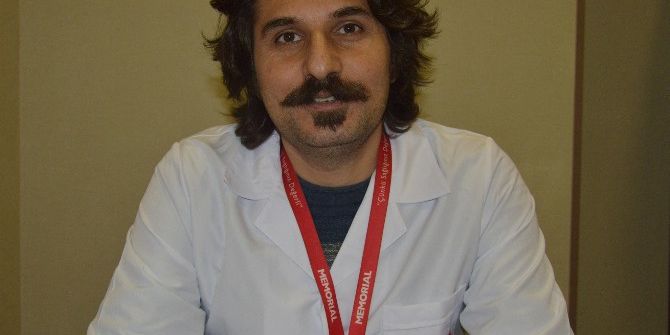 Hastalar Artık Göre Göre Tedavi Ediliyor