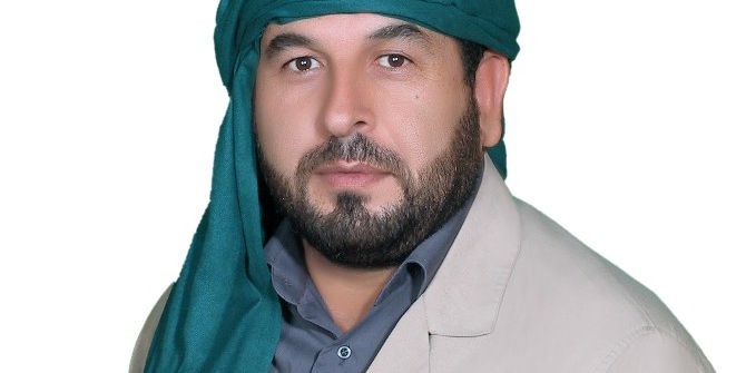 Kosan Vakfı Başkanı Seyyid Şeyh Uçar’dan Mekke’nin Fethine Davet