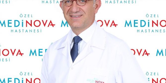 Menisküs Ağrılarını Hafife Almayın