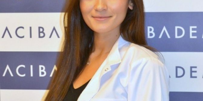 Yeni Yıl Hedeflerine Ulaşmanın 5 Yolu