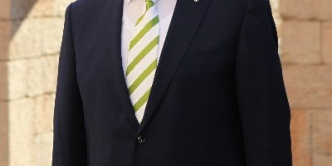 Bursa Büyükşehir Belediyesi Yeni Yıla Hazır