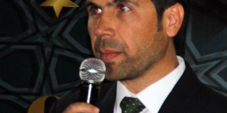 Müsiad’tan Darbecilere Kınama