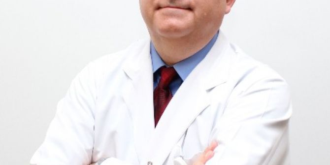 Çocuklarda Böbrek Reflüsüne Dikkat