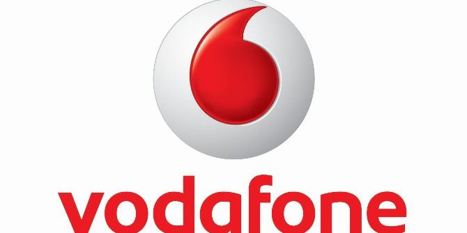Vodafone Aboneleri 2016’da Aylık Ortalama 462 Dakika Konuştu