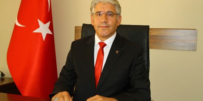 Mehmetçik Vakfı Yardım Miktarlarını Arttırdı