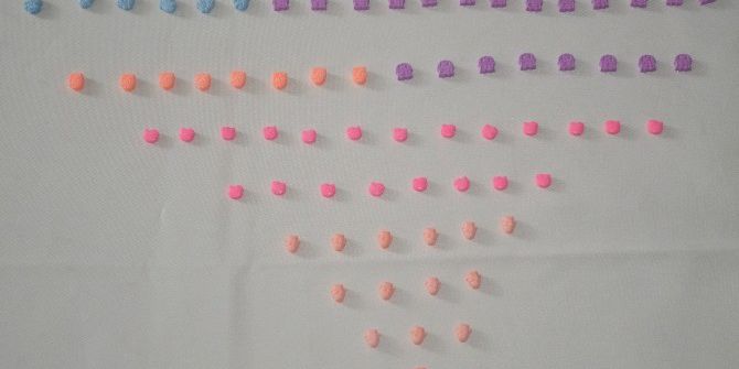 Kırklareli’nde Uyuşturucu Tacirlerine Baskın