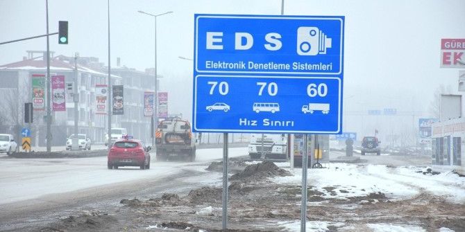 Düzce’de Tedes Son Aşamada