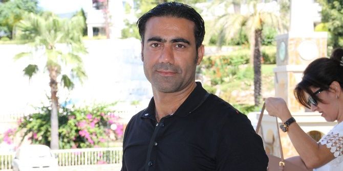 Danimarka’dan Charter Müjdesi