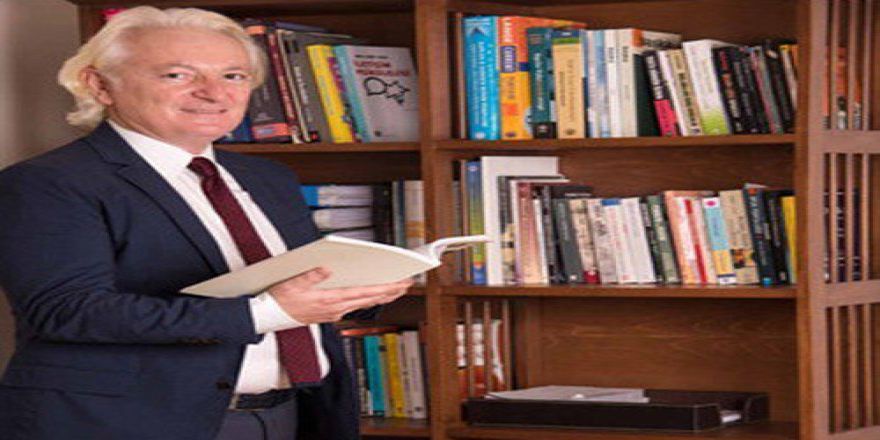 Terörizmin İnsanlarda Bıraktığı 11 Etki Nedir?