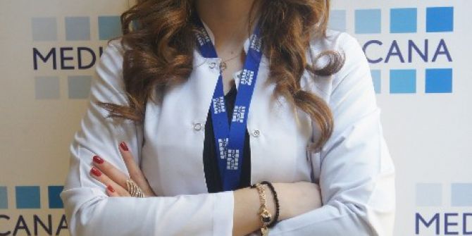 Yılbaşı Gecesi Yenilenlere Dikkat