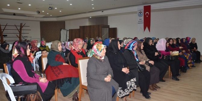 Şehitler İçin Mevlid-i Şerif